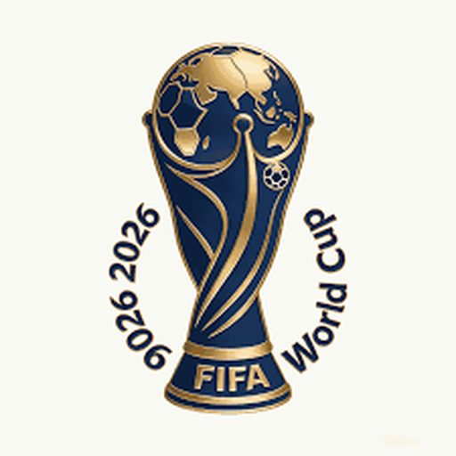 比分网 Logo